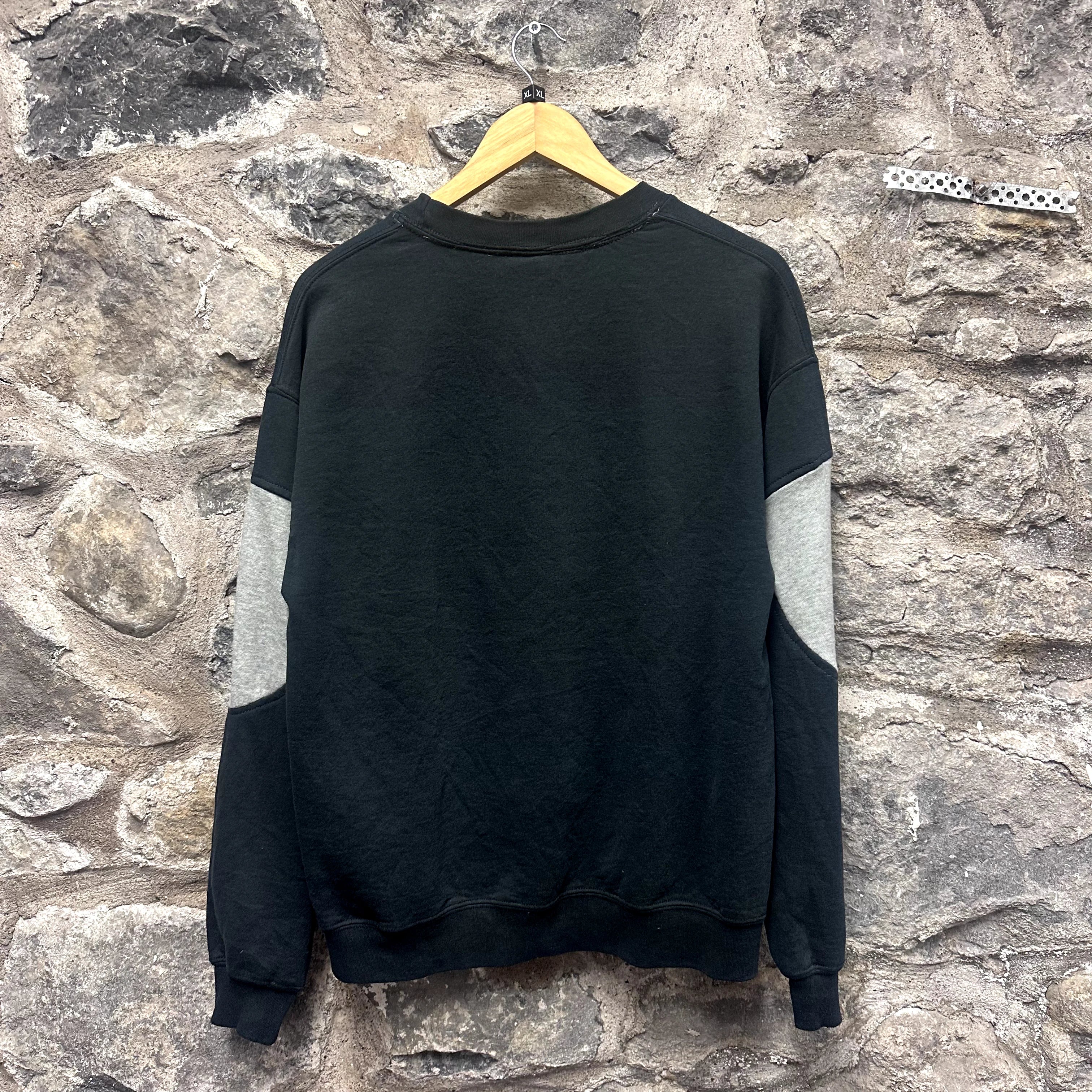 Champion Rework Sweatshirt