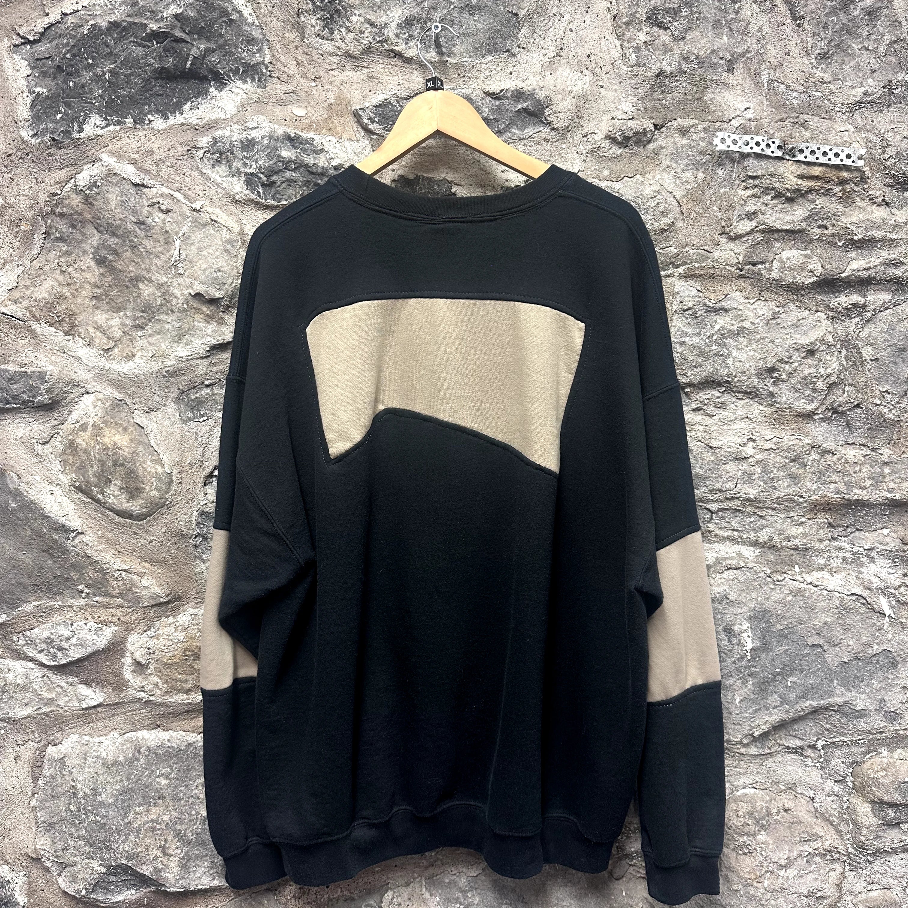 Champion Rework Sweatshirt