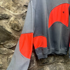 Champion Rework Sweatshirt