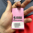 Champion Rework Sweatshirt