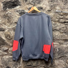 Champion Rework Sweatshirt