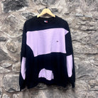 Tommy Hilfiger Rework Sweatshirt