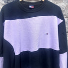 Tommy Hilfiger Rework Sweatshirt