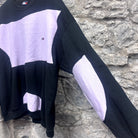 Tommy Hilfiger Rework Sweatshirt