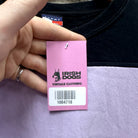 Tommy Hilfiger Rework Sweatshirt