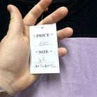 Tommy Hilfiger Rework Sweatshirt