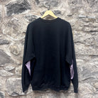 Tommy Hilfiger Rework Sweatshirt