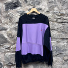 Nike Rework Sweatshirt