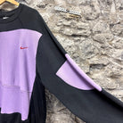 Nike Rework Sweatshirt