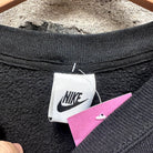 Nike Rework Sweatshirt