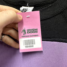 Nike Rework Sweatshirt