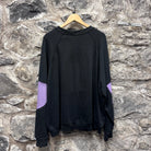 Nike Rework Sweatshirt