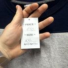 Champion Rework Sweatshirt