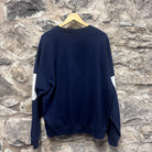 Champion Rework Sweatshirt