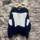 Champion Rework Sweatshirt