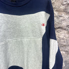 Champion Rework Sweatshirt