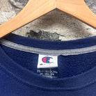 Champion Rework Sweatshirt