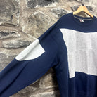 Champion Rework Sweatshirt