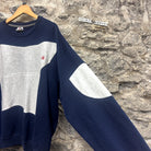 Champion Rework Sweatshirt
