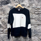 Champion Rework Sweatshirt