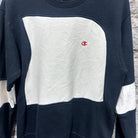 Champion Rework Sweatshirt