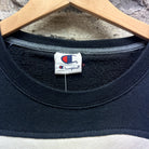 Champion Rework Sweatshirt