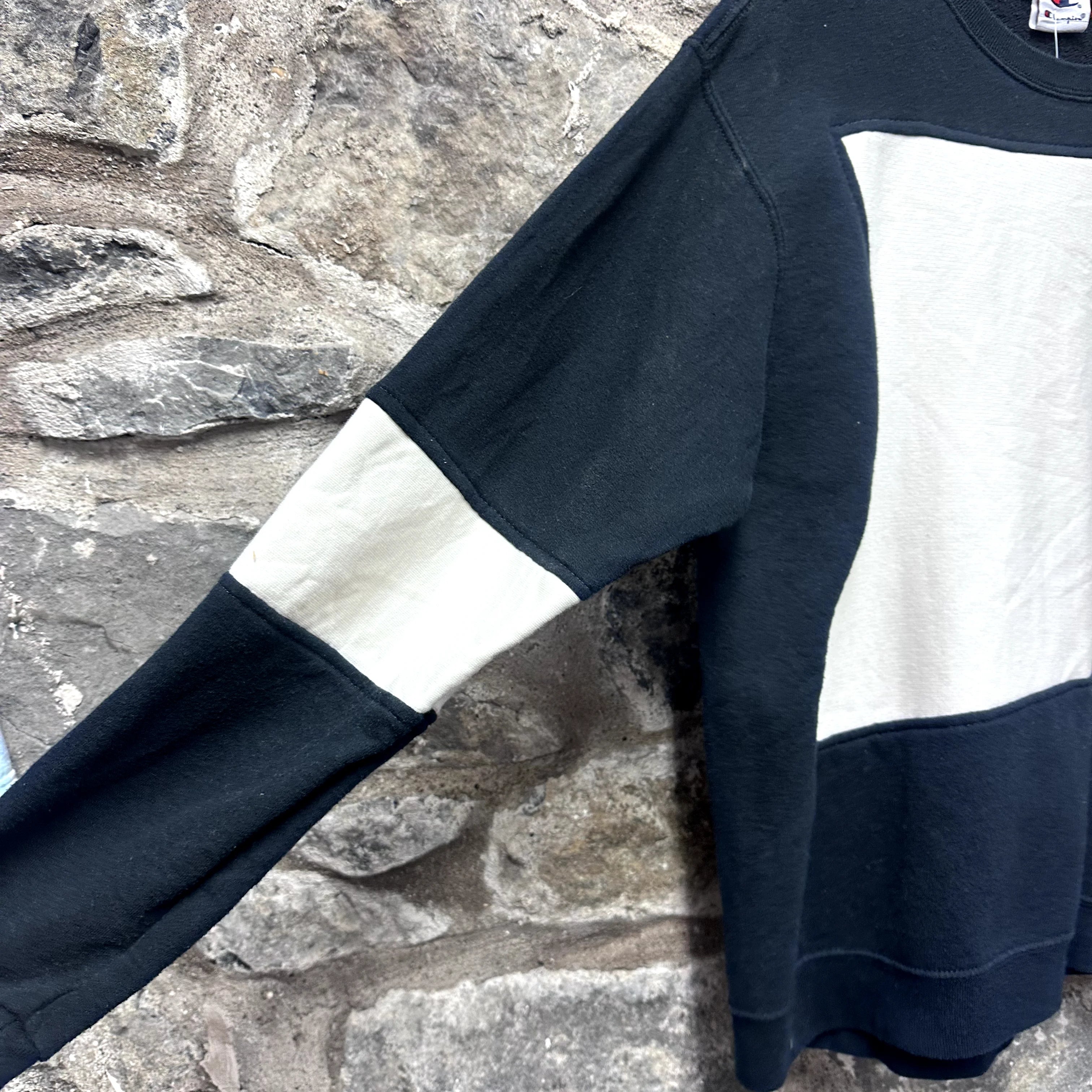 Champion Rework Sweatshirt