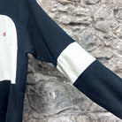 Champion Rework Sweatshirt