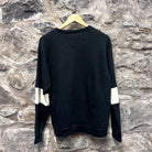 Champion Rework Sweatshirt