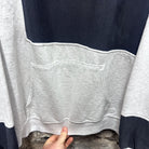 Tommy Hilfiger Rework Hoodie