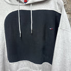Tommy Hilfiger Rework Hoodie