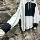 Tommy Hilfiger Rework Hoodie