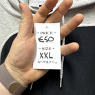 Tommy Hilfiger Rework Hoodie