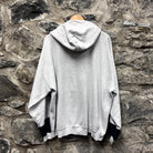 Tommy Hilfiger Rework Hoodie