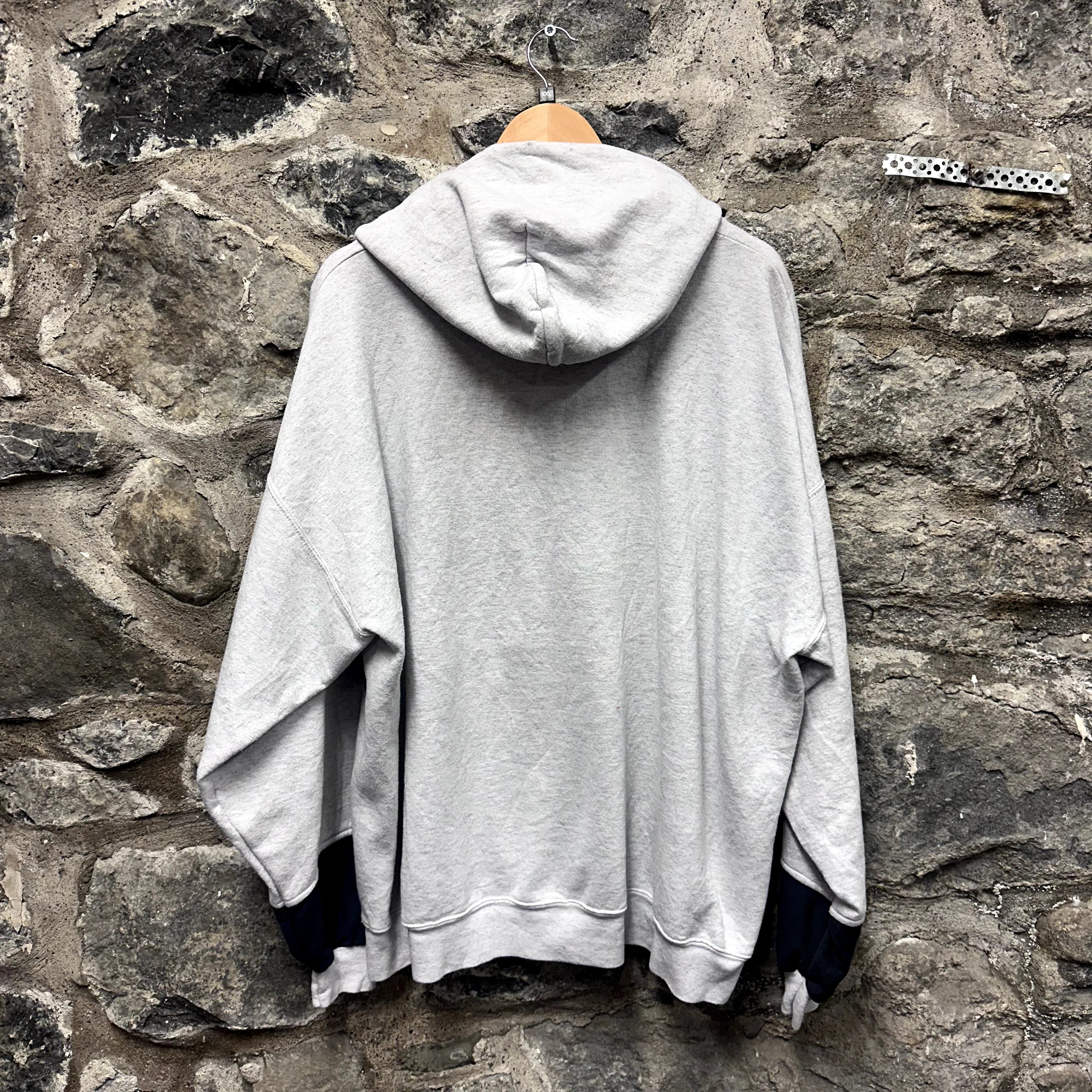 Tommy Hilfiger Rework Hoodie