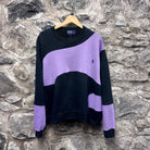 Polo Ralph Lauren Rework Sweatshirt