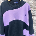 Polo Ralph Lauren Rework Sweatshirt