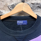 Polo Ralph Lauren Rework Sweatshirt