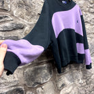 Polo Ralph Lauren Rework Sweatshirt