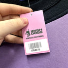 Polo Ralph Lauren Rework Sweatshirt