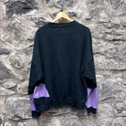 Polo Ralph Lauren Rework Sweatshirt