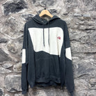 The North Face Rework Hoodie