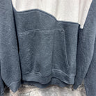 The North Face Rework Hoodie