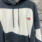 The North Face Rework Hoodie