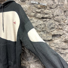 The North Face Rework Hoodie