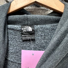 The North Face Rework Hoodie