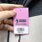 The North Face Rework Hoodie