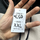 The North Face Rework Hoodie