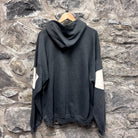 The North Face Rework Hoodie