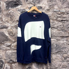Tommy Hilfiger Rework Sweatshirt